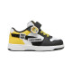 Puma x Transformers AC+ Inf